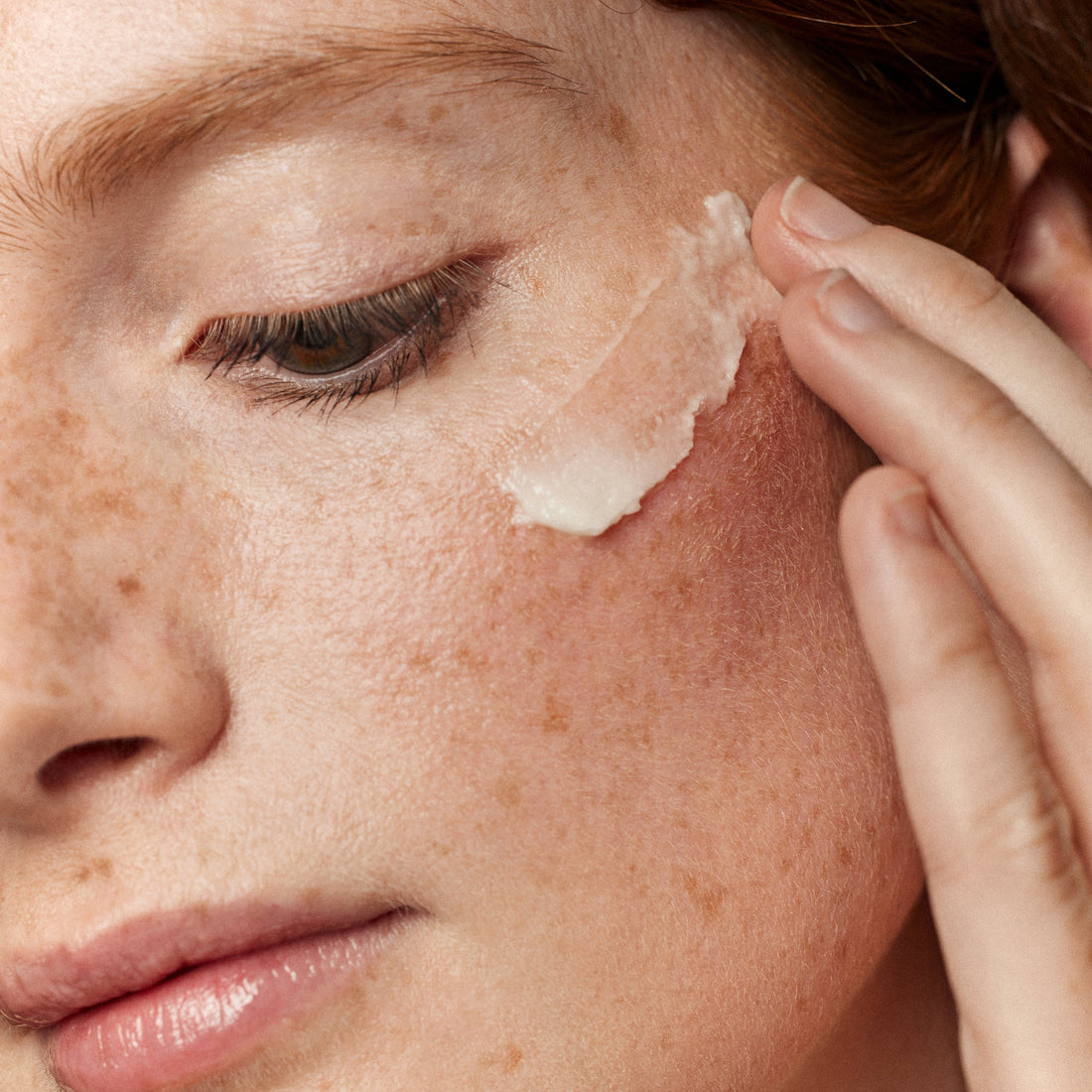 Coffret Noël 🎁Routine complète + Surprise