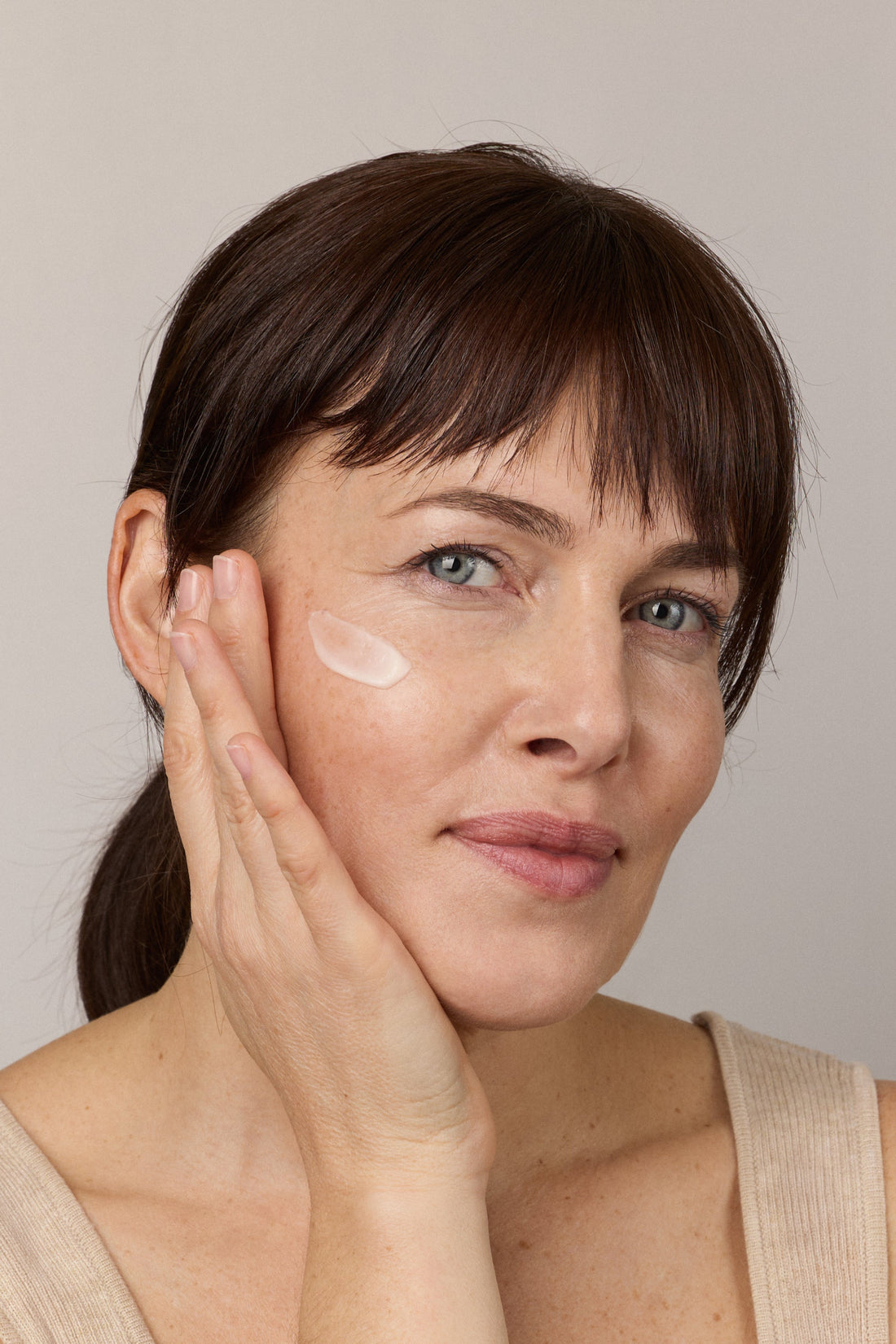 Offre Duo pro-collagène : Sérum & crème anti-âge (-10%)