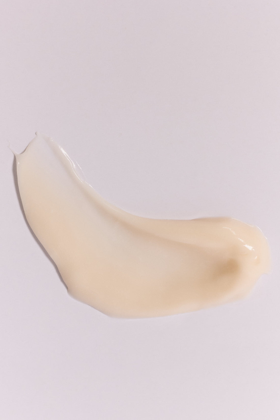 Offre Duo pro-collagène : Sérum & crème anti-âge (-10%)