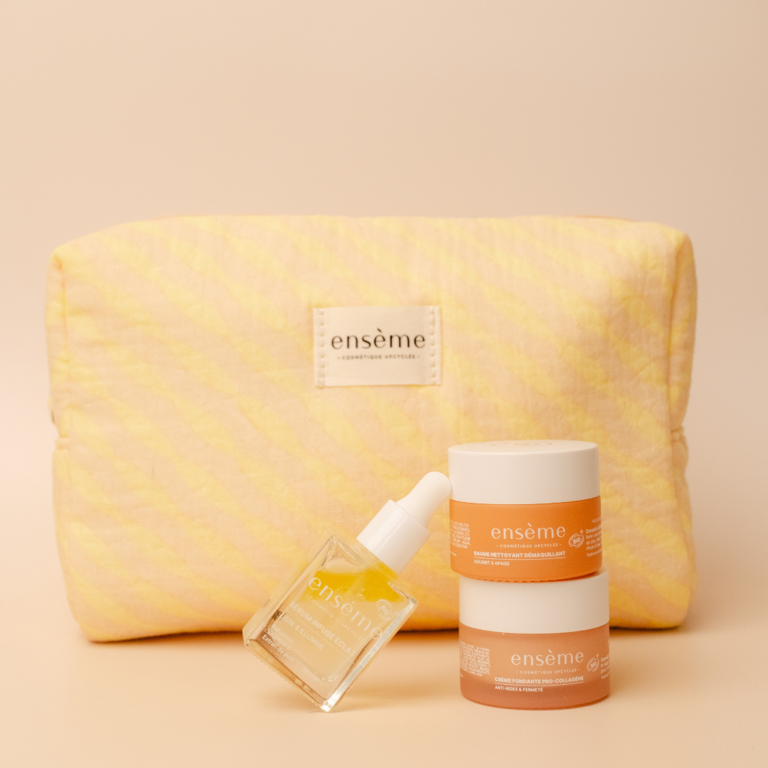 Packshot Minis trousse