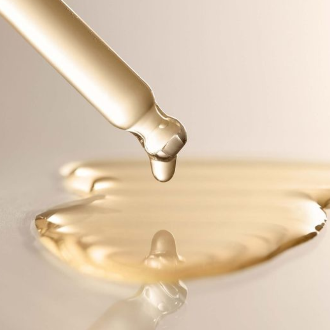 Offre Duo pro-collagène : Sérum & Crème fondante