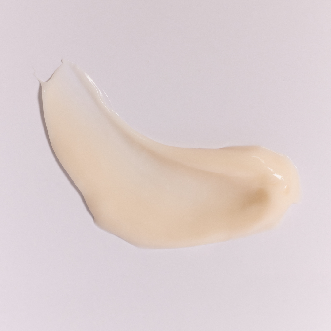 Offre Duo pro-collagène : Sérum & Crème fondante