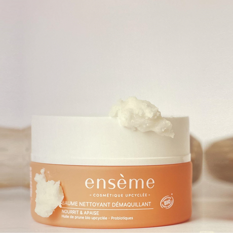 ENSEME_LP-02.png__PID:6c574d99-2982-4189-8e33-e37eac6fa76e