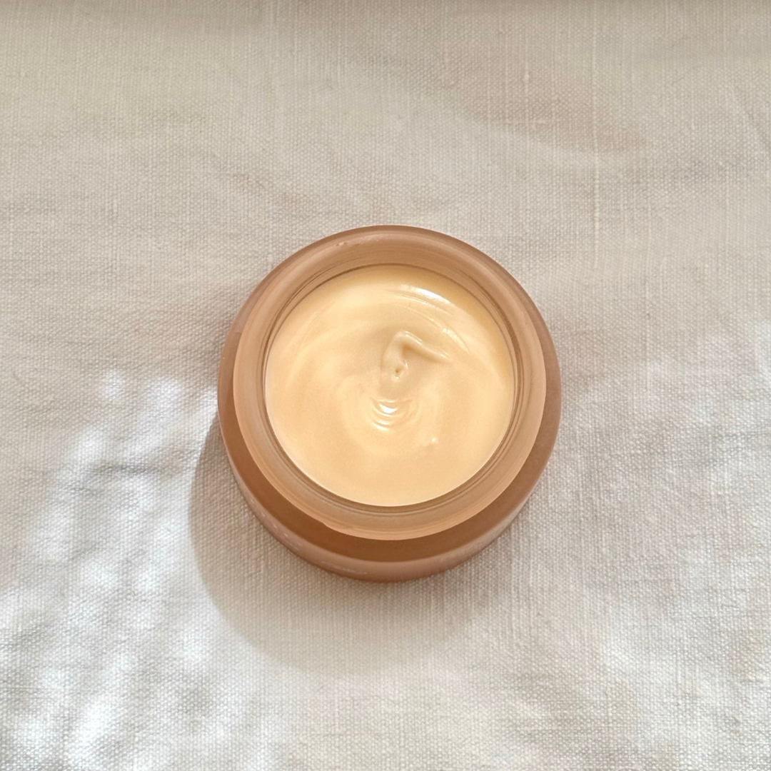 Crème pro-collagène - Enseme