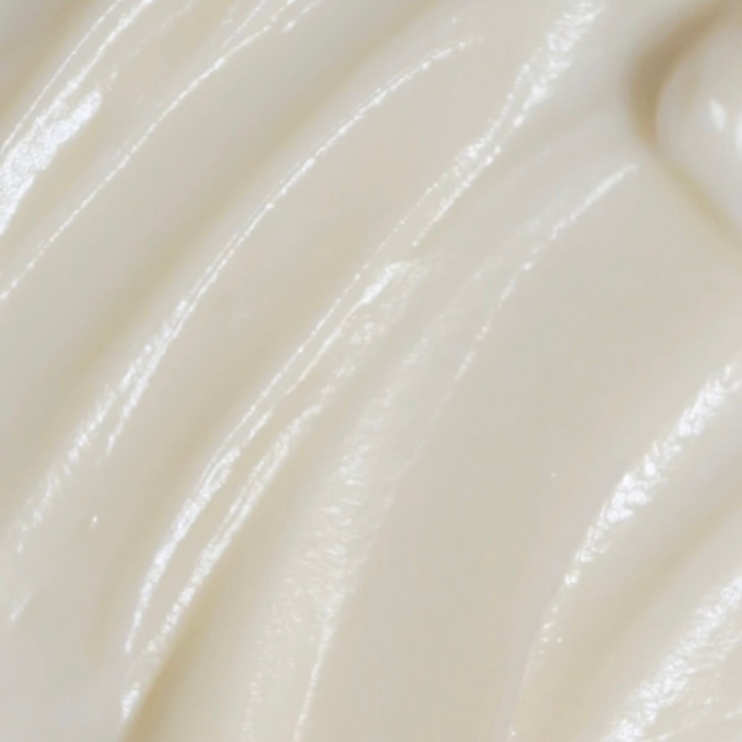Crème pro-collagène