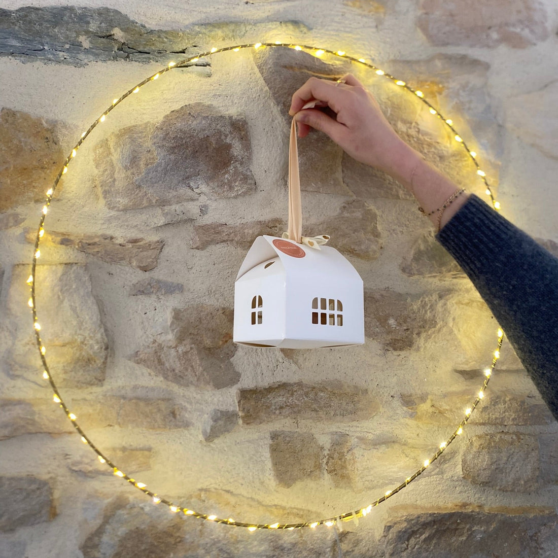 Crème pro-collagène + surprise offerte